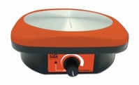 Agitatore magnetico LLG-uni<i>STIRRER</i> 2 Tipo LLG-uniSTIRRER 2