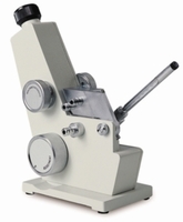 Abbe-refractometer RMT type RMT