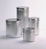 Universal cans Unicon pure aluminium Type UNICON 1