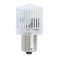 127220 Stex24 Leuchtmittel für Signalsäule weiß, 50/70mm, 24V AC/DC, LED-Dauerlicht SL/24 110
