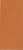 Zierband Visco orange 40mm x 50m