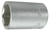 Steckschlüsseleins. 1/4 6,0mm CV