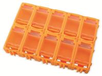 SMD-Container