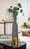58162