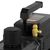 PCE Instruments Vacuumpumpe PCE-RVP 180 Griff