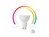 SMART WIFI RGB-LAMP - KOUDWIT & WARMWIT - GU10