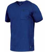 Leibwächter T-Shirt Flex-Line FLEXT00 Gr. 2XL kornblau