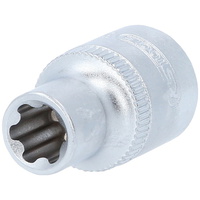KS Tools 3/8" Torx-E-Plus Stecknuss, EPL12