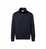 HAKRO Zip Sweatshirt Premium #451 Gr. 4XL tinte