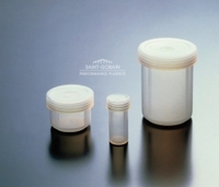 Jar Chemware� 240mlPFA, with screw-lid