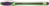 Fineliner Xpress, 0,8 mm, violett