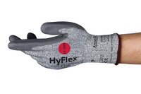Ansell HyFlex 11425 Handschuhe Größe 7,0