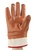 Ansell EDGE 48193 Handschuhe Größe 10,0