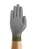 Ansell HyFlex Lite Handschuhe 11601 Größe
