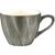 Produktbild zu BONNA »Aura« Espresso-Obere, space, Inhalt: 0,08 Liter
