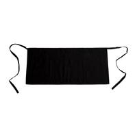 Artikelbild Waist apron "Gastro", 40x90 cm, black