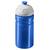 Artikelbild Trinkflasche "Champion" 0,55 l, trend-blau PP