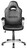 Krzesło gamingowe GXT705 RYON czarne