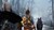 Gra PlayStation 5 God of War Ragnarok