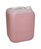 Produktabbildung - Flüssigseife - Cremeseife rose 10 Liter, mild ph 5,5 neutral