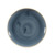 Churchill Super Vitrified Stonecast Teller 21,7cm, Blueberry