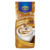 Krüger Cappuccino Schoko Mocca, 500g