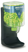 Moldex 7725 Pura-Fit Dispenser