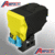 Ampertec Toner XL ersetzt Konica Minolta TNP18Y yellow