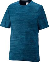 Unisex T-Shirt 1714-235