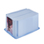 paulina frozen II stapelbox+deckel 45L