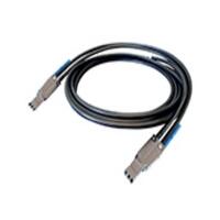 Adaptec Cable E-HDmSAS-HDmSAS-2M