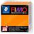 FIMO Mod.masse Fimo prof 85g orange