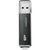 USB-Stick 250GB Silicon Power USB3.2 M80 590/260 Gen 2