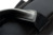 Laptop Rucksack Complete, 15.6 Zoll, Polyester, schwarz