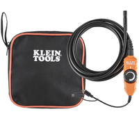 Klein Tools ET16 boroscoop