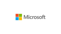 Microsoft BizTalk Server 2020 Standard Serwer aplikacji 1 x licencja