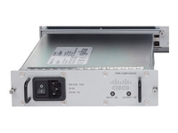 Cisco PWR-C49M-1000AC= componente switch Alimentazione elettrica