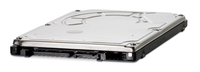 HP Unità disco rigido 500GB 7200rpm SATA SFF SED