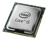 Acer Intel Core i5-4430 processor 3 GHz 6 MB L3