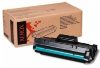 Xerox 106R01410 kaseta z tonerem Oryginalny Czarny 1 szt.