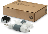HP Kit de mantenimiento del alimentador automático de documentos LaserJet MFP