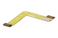 Acer 50.H99H2.001 tablet spare part/accessory Flat cable