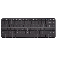 HP 708135-B31 ricambio per notebook Tastiera