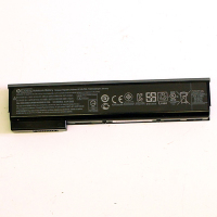 HP 718756-001 ricambio per laptop Batteria