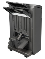 Lexmark 26Z0082 kit para impresora