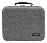 Dangbei Atom Tragetasche