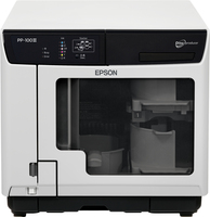 Epson C32C892012 Drucker-/Scanner-Ersatzteile CD/DVD/BD drive