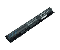 HP 805294-001 notebook spare part Battery