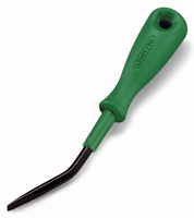 Wago 210-658 manual screwdriver Single Standard screwdriver