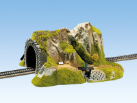 NOCH 02200 schaalmodel onderdeel en -accessoire Tunnel